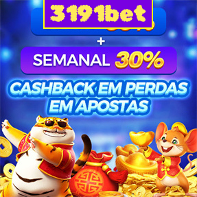 3191bet Ganhe R$ 100,00 Gratis
