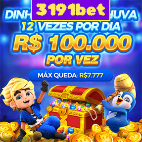 3191bet ConvidarCentro