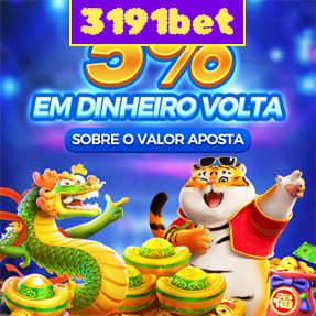 3191bet Mina Misteriosa