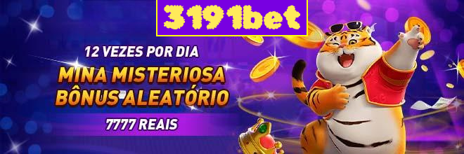 Comissão