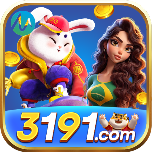3191bet Cassino Online
