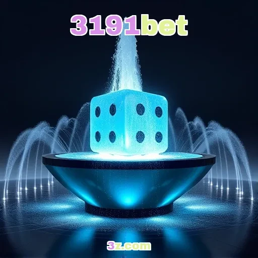 3191bet: Dicas e Estratégias para Dominar os Jogos Keno