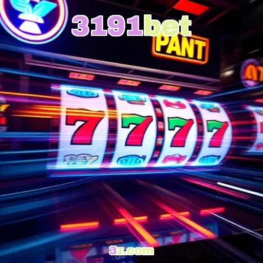 3191bet: Acessando a Seção de Perguntas Frequentes com Facilidade