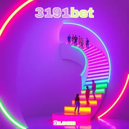 3191bet: Descubra os Recursos Incríveis para Jogar Poker Online
